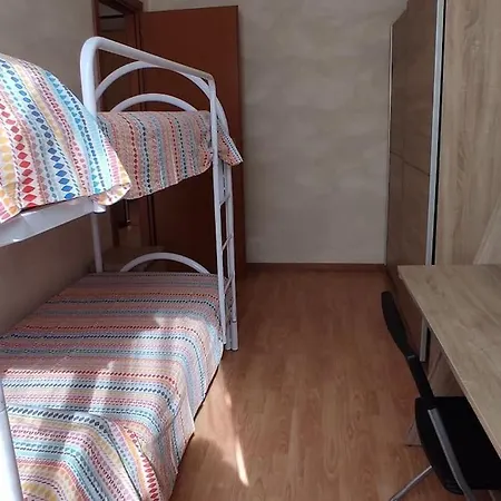 A 5 Min Dal Mare - Moderno E Ristrutturato Apartment