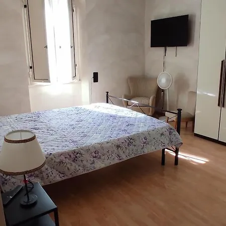 Apartment A 5 Min Dal Mare - Moderno E Ristrutturato Sorso
